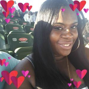 Meet your Posher, Angel