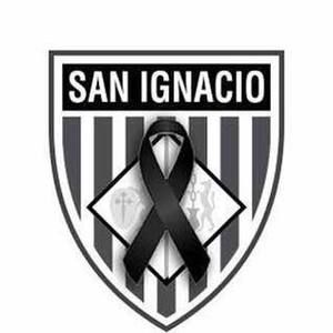 Meet your Posher, Nicolas