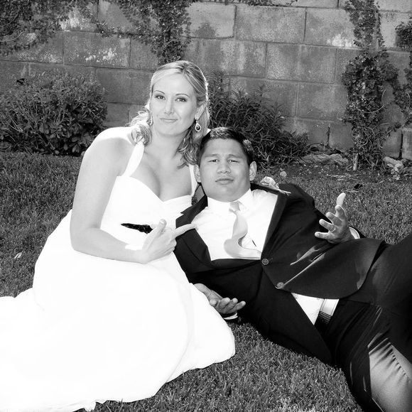 Meet your Posher, Crystal - Picture 1 of 1