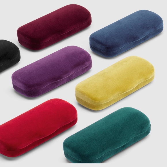 Gucci Sunglasses GG0002S 005 Womens Sunglasses - Picture 4 of 4