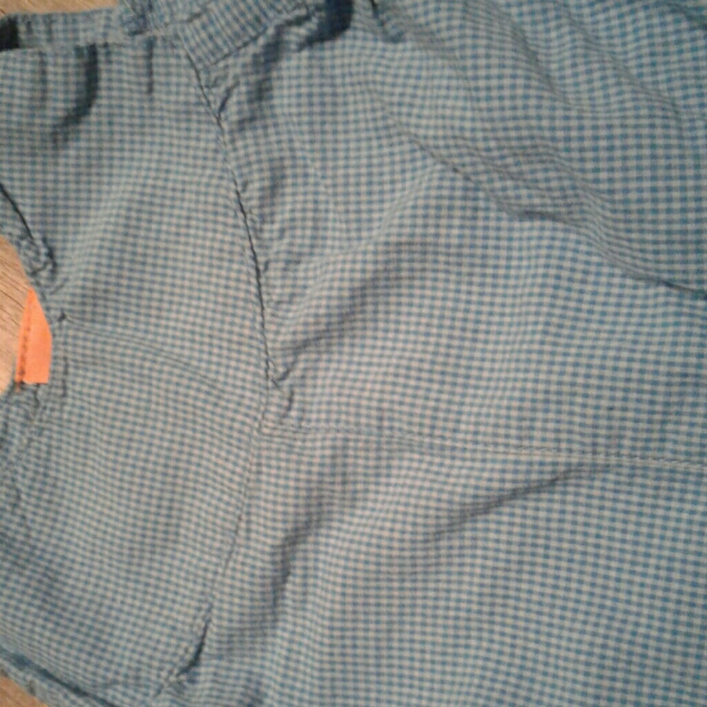 Romper - Picture 4 of 4