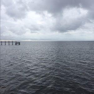 Meet your Posher, Bob