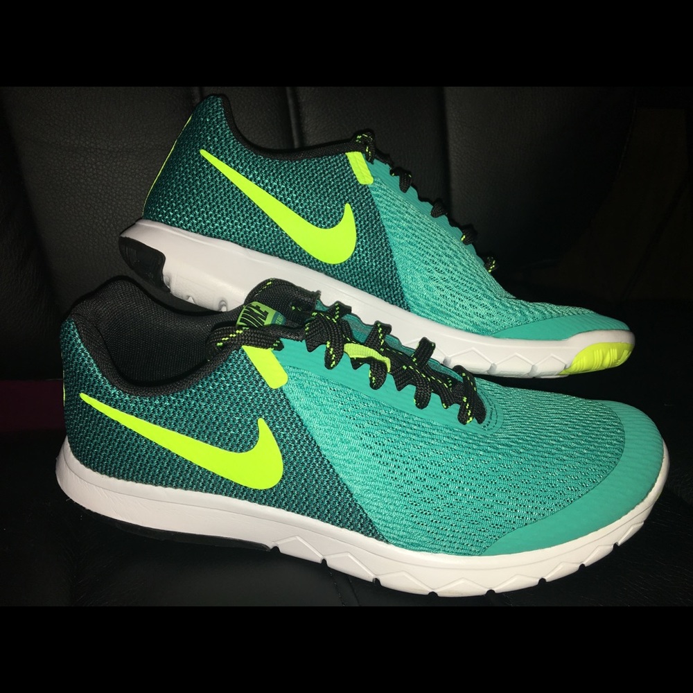 Nike Flex Experience RN 5