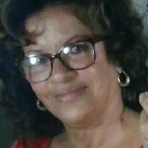 Meet your Posher, Nuria