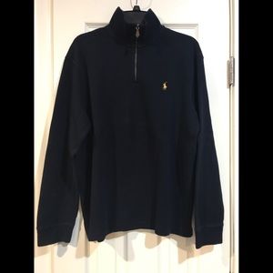 Polo by Ralph Lauren Sweater