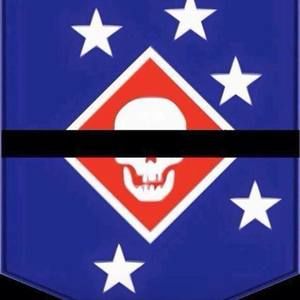 Meet your Posher, Cory