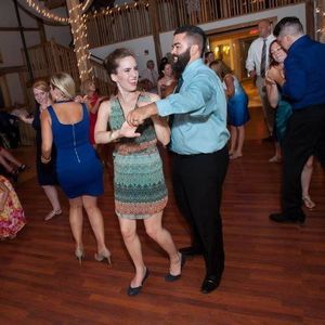 Meet your Posher, Marni