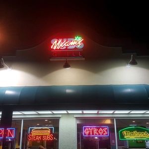 Meet your Posher, Jc