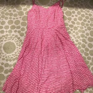 Brand New Women's Small Old Navy Dress