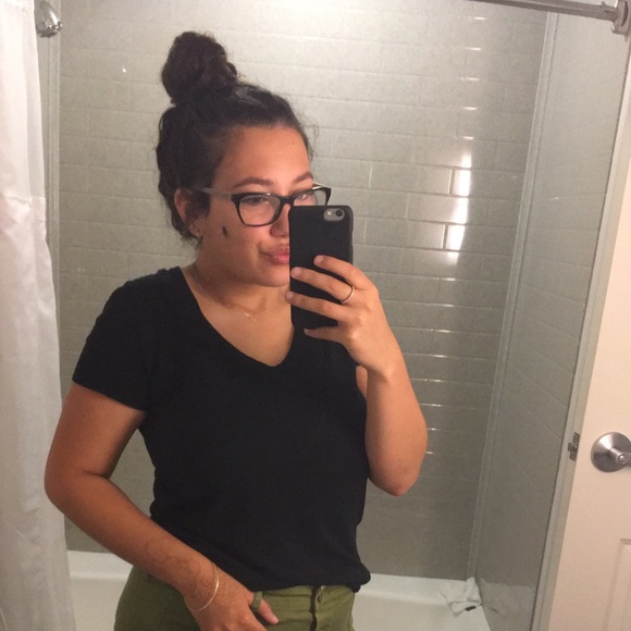 Meet your Posher, Maddy - Picture 1 of 1