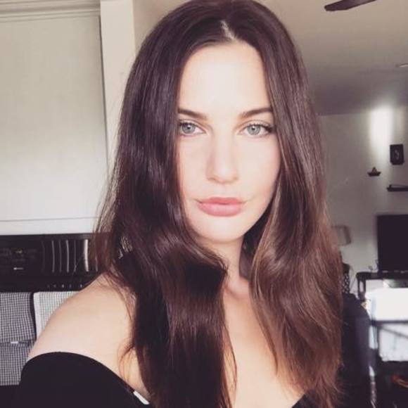 Meet your Posher, Rachel - Picture 1 of 1