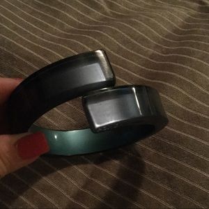 SALE 🏷 - Pono Italy Bracelet - blue green color