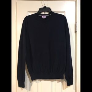 Banana Republic Sweater
