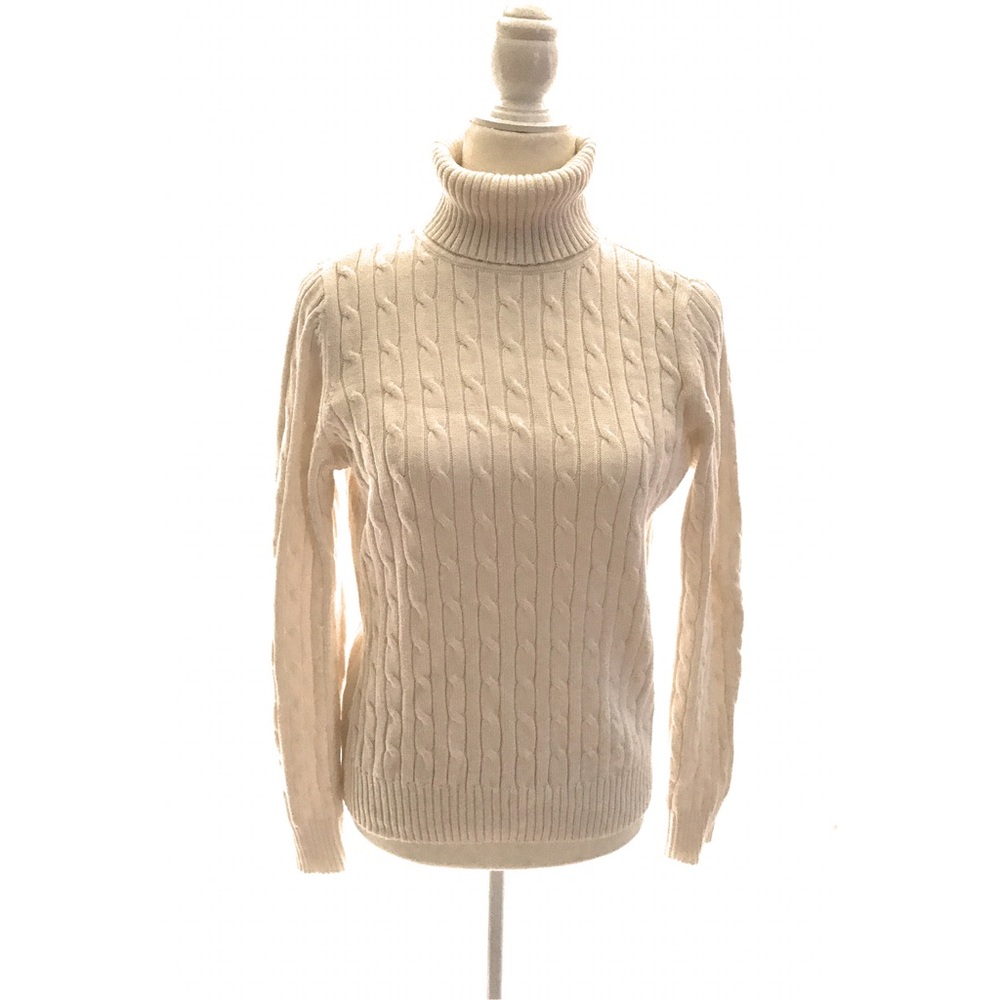 🔥sale🔥white sweater