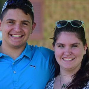 Meet your Posher, Lindsay