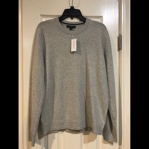 Banana Republic Sweater