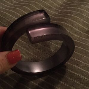 SALE 🏷 - Pono Italy Bracelet - soft purple