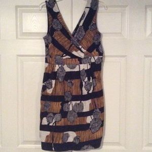 Anthropologie Dress *final price*
