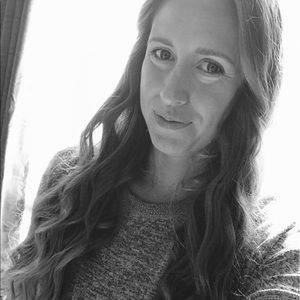 Meet your Posher, Casey