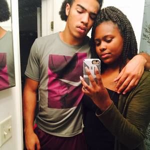 Meet your Posher, Alexandria