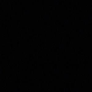 Meet your Posher, Jesse