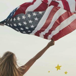 Meet your Posher, Pami