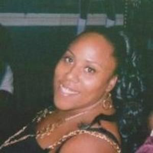 Meet your Posher, Cherry