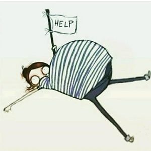 Meet your Posher, Ebony