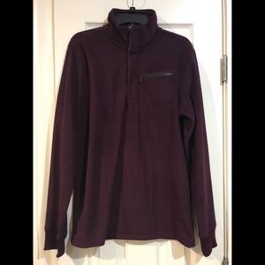 Banana Republic Sweater