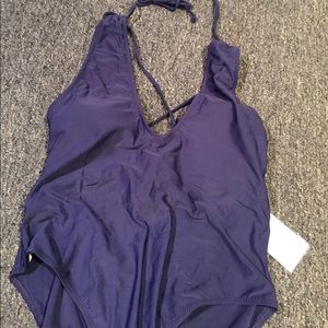 Cupshe one piece swimsuit