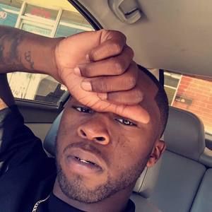 Meet your Posher, Johnny