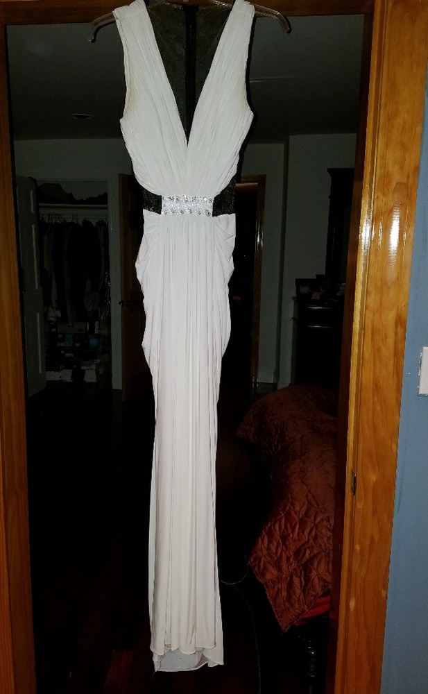 Jovani Evening Dress