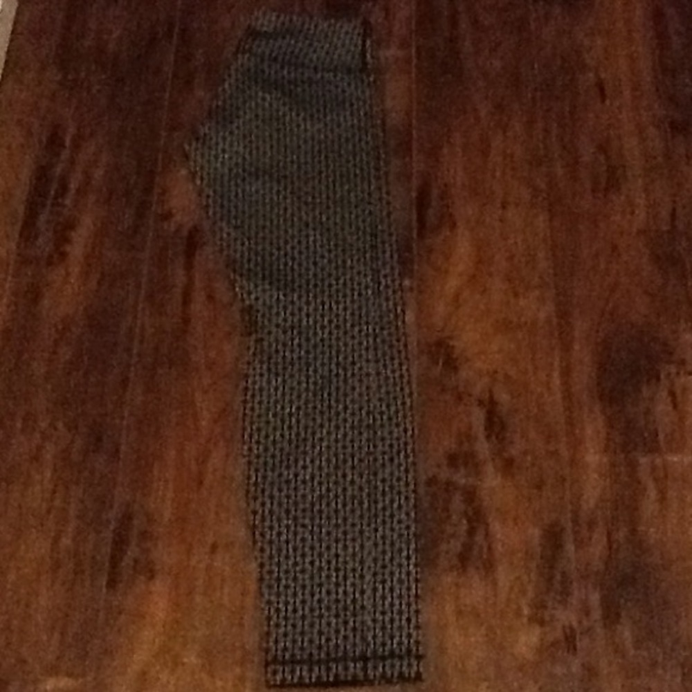 Tight stuff II pants lululemon