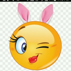 Meet your Posher, Dee