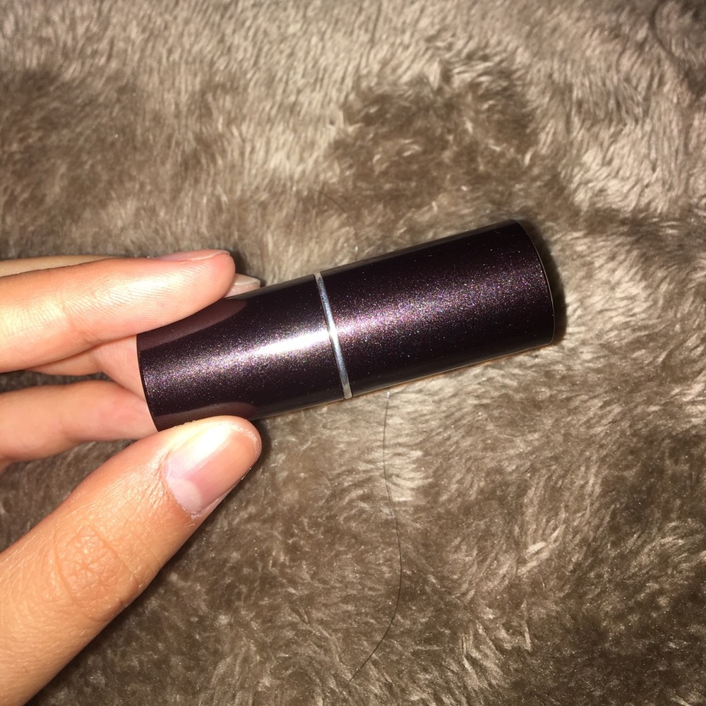 LAURA MERCIER stickgloss in BROWN SUGAR