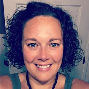 Meet your Posher, Natascha