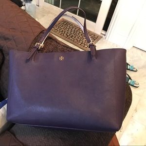 Tory Burch York Tote Large