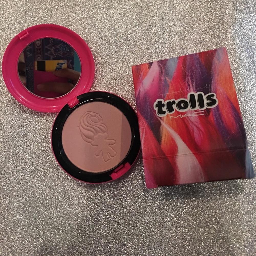 New