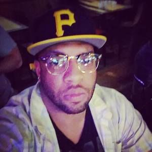 Meet your Posher, Julius