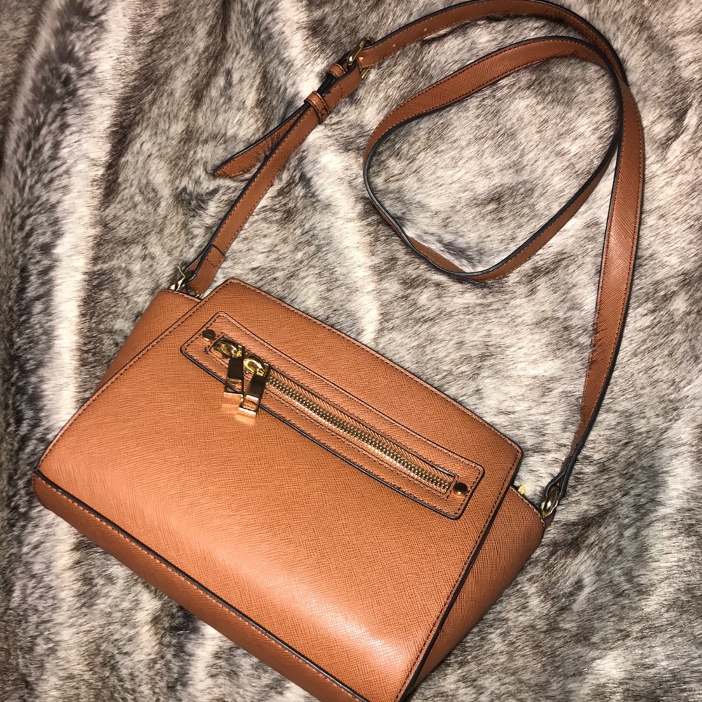 Aldo Cross Body Bag