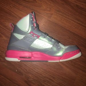 Air Jordan womens