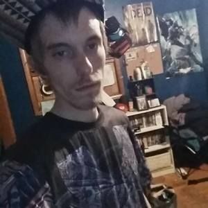 Meet your Posher, Dean