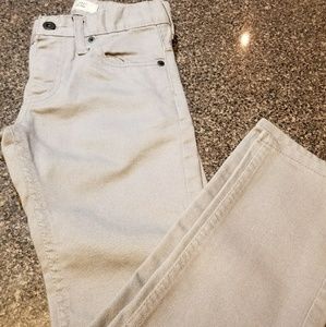 Levi 511 jeans