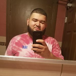 Meet your Posher, Adrian