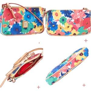 Dooney&Bourke Purse handbag
