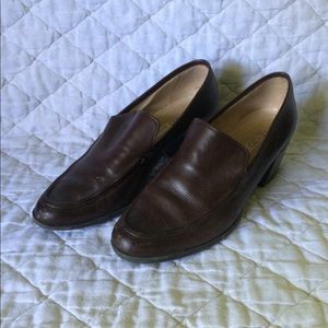 Enzo Angiolini shoes