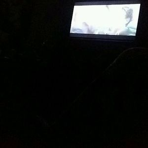 Meet your Posher, Mayra