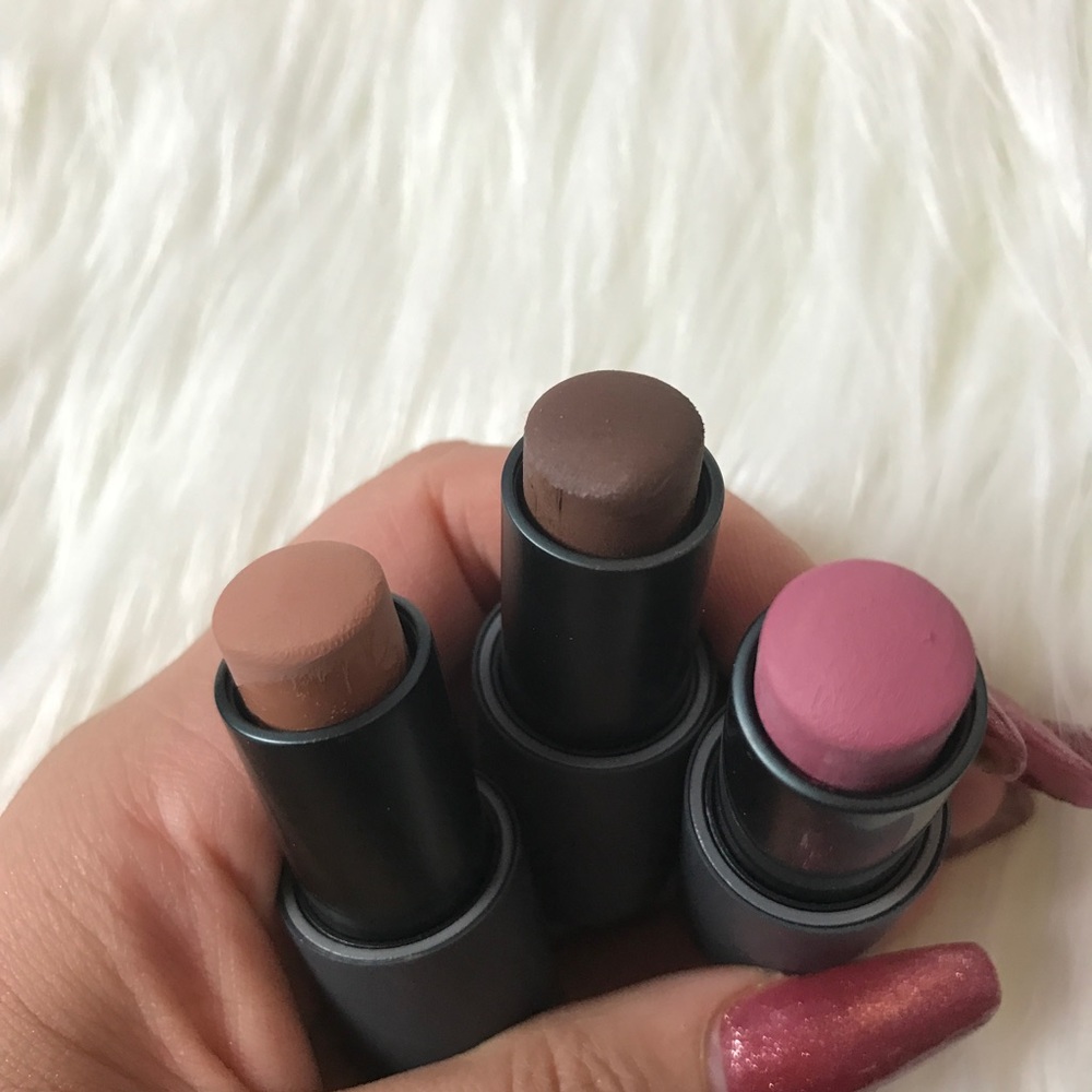 ❌SOLD❌Bite Beauty Multisticks Bundle