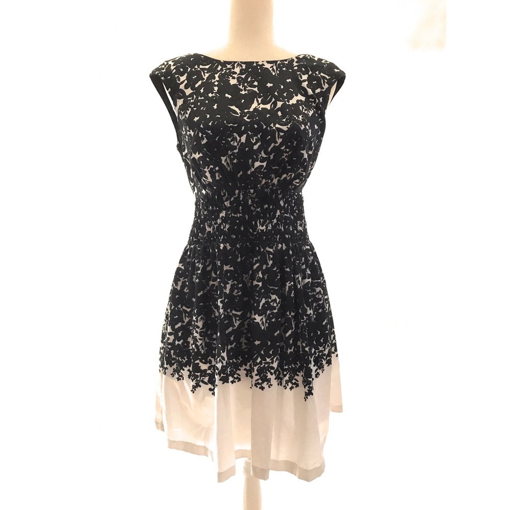 🔥sale👗 party dress