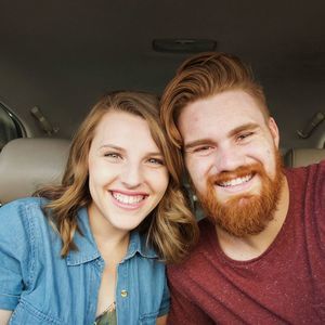 Meet your Posher, Sid